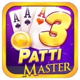 Icono de Teen Patti Master Gold