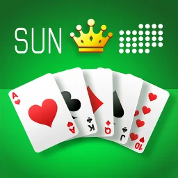 Icono de Solitaire: Daily Challenges
