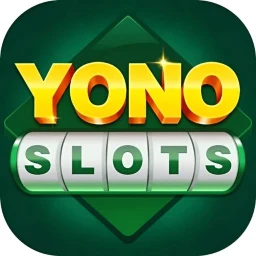 Icono de Yono Slots